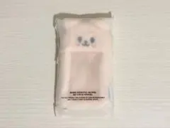 straykids skzoo ネームタグ トレカケース パピーム