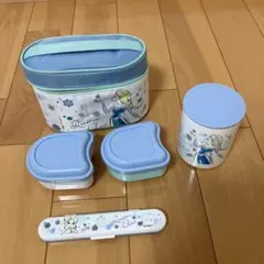 Item thumbnail for item 734c22c0-6d84-4056-8c25-7c3cd4deaffc