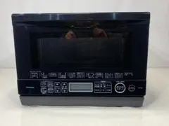 2026年最新】er-vd70の人気アイテム - メルカリ