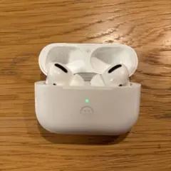 2026年最新】airpods pro ジャンク品の人気アイテム - メルカリ