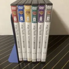 2PM&2AM Wander Trip』 全6巻セット - メルカリ