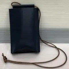 Item thumbnail for item bfab9fe8-a160-455c-bae5-0711aebe6f58