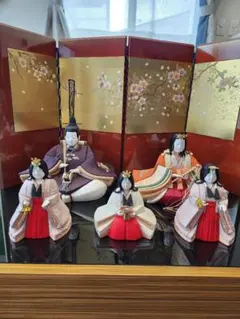 Item thumbnail for item a7726a6a-106e-4ca6-ada4-bb94c8be353a