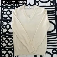 Item thumbnail for item 9c7b5d58-59a2-4b55-9515-4b4e8dc45284