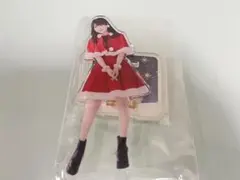 2026年最新】青木陽菜 アクスタの人気アイテム - メルカリ