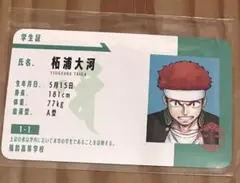 Item thumbnail for item 8f6b81f6-3148-49c9-b6ab-d019d4cfaa14