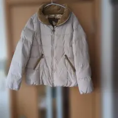 Item thumbnail for item 49da6054-00ca-4674-bba7-d354dd0ce1ed