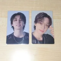 SEVENTEEN SPILL THE FEELS 通常 HMV 特典 ウォヌ