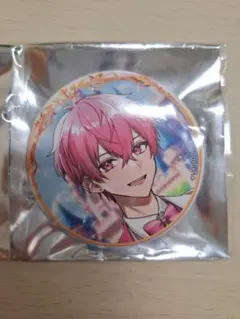 ピンバッジ 缶バッジ 非売品 isayamax 田中かえ ざしきわらし 急行２号 2025年最新】ピンズ・ピンバッジ・缶バッジの人気アイテム - メルカリ