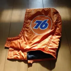 Item thumbnail for item 5d0bdcde-cf7c-426f-a261-f9fe3917063e