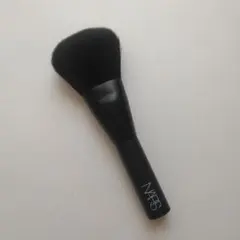 Item thumbnail for item 30637f38-8ea8-49ac-8219-76822f1af433