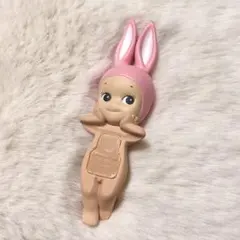 2025年最新】ソニーエンジェル うさぎの人気アイテム - メルカリ