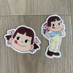 Item thumbnail for item 8adad912-a4e3-44b3-a619-d89ed6f57a38