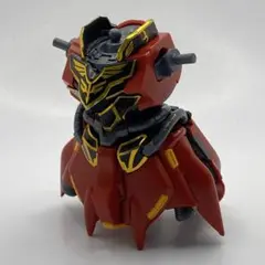ガンプラ　ジャンク ガンプラ ジャンク品 ガンプラジャンク ガンプラ ジャンク Z-X