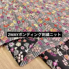 Item thumbnail for item 8b84d21f-ae1e-4d23-bb94-aca33fc727fe