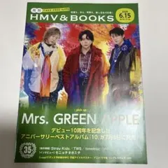 Item thumbnail for item 6236f8a7-87d5-4e0b-bad1-36e266834a66