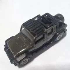 まーちゃま様 リクエスト 3点 まとめ商品