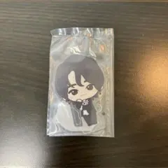 ミセスグリーンアップル　ローソン　一番くじ アクリルスタンド　大森元貴