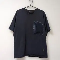 +phenix プラスフェニックス フリークスストア Tシャツ S★のサムネイル