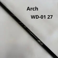 Item thumbnail for item 207ba6c6-e1a1-4d1f-bc9b-88b761f120d8