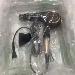 Item thumbnail for item a962a011-932b-4014-b416-f890f8cd6204