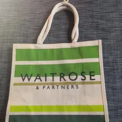 Item thumbnail for item c998b812-4296-41b2-b76d-281e2a2d14b7