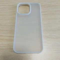 ♢CASEKOO iPhone14 Pro Max ケース ワイヤレス充電対応