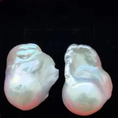 Item thumbnail for item 6f647655-6df7-433d-a411-8c7ad201fe94