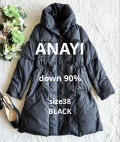 Item thumbnail for item 50723869-f267-4f0b-b7db-a204149e11b0