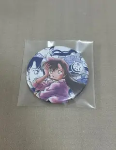 2025年最新】毛利蘭の人気アイテム - メルカリ