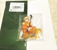 鬼滅の刃×阿波おどり 2025 善逸 アクスタ