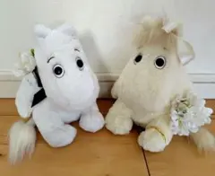 Item thumbnail for item 19de7f85-cba1-47f5-b81f-33bc46492a81