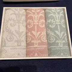 Item thumbnail for item 61a88a6e-5c5b-4acc-8f26-4e1a70676799