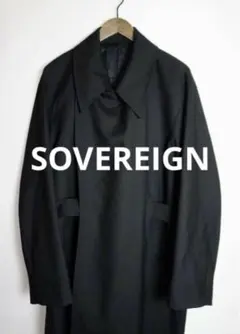 2026年最新】THE SOVEREIGN HOUSEの人気アイテム - メルカリ