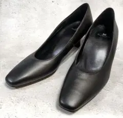 2026年最新】サクセスウォークの人気アイテム - メルカリ