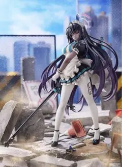2025年最新】角楯カリン フィギュアの人気アイテム - メルカリ