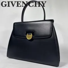 2026年最新】ジバンシー ハンドバッグ フォーマルの人気アイテム