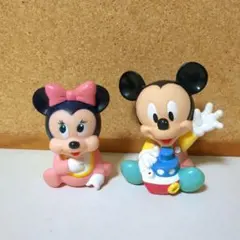 Item thumbnail for item c4c80f1d-1710-44c6-82c2-7adf04ab1bd0