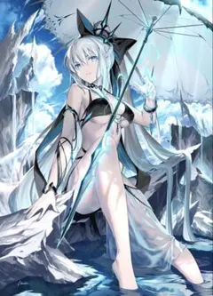 2026年最新】光崎 モルガンの人気アイテム - メルカリ