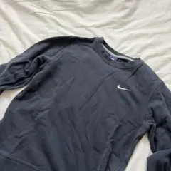 Nike スウェット ブラック Lサイズ