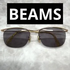 Item thumbnail for item 2d4531b2-988d-4e41-9b8b-21e1a1d7fae9