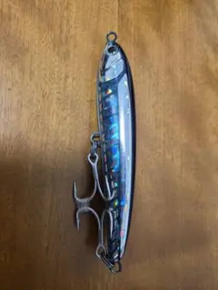 Item thumbnail for item 2079e6b8-681c-4de4-a9b7-0c8a76663d9e