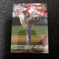 Shohei Ohtani 世界限定5枚 2025年初ホームランカード - メルカリ