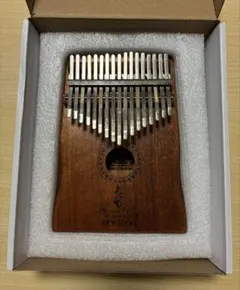 Item thumbnail for item 6ef5627a-960b-4ad8-9fe8-95237c262983