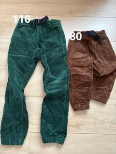 Item thumbnail for item ed4ec21a-1e3e-469d-bc97-e84c453731b0