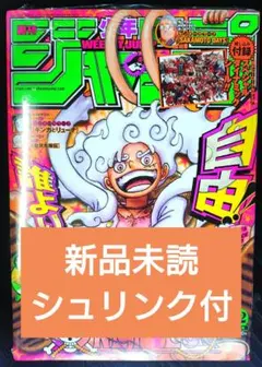 Item thumbnail for item 6c655e70-ccaa-4d5f-8902-4f64ae85f2fa