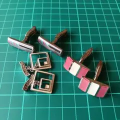 Item thumbnail for item efcd009a-a08b-4d8e-85ab-e20b5bc3c002