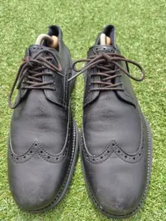 Cole Haan Blackオリジナルグランド28cm10.5①のサムネイル