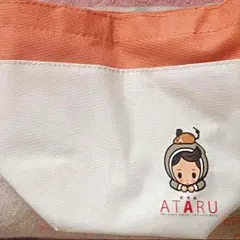 さとみっち様専用☆