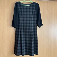 Item thumbnail for item e1788dbe-c514-46b3-80d7-64847349f457